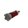 ng_proc_litter_plasbot1 GTA 5 prop model