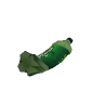 ng_proc_litter_plasbot2 GTA 5 prop model