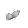 ng_proc_litter_plasbot3 GTA 5 prop model