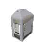 ng_proc_oilcan01a GTA 5 prop model