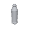 ng_proc_ojbot_01a GTA 5 prop model