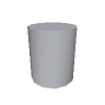 ng_proc_paintcan01a_sh GTA 5 prop model