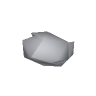 ng_proc_paper_01a GTA 5 prop model
