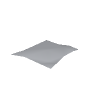 ng_proc_paper_02a GTA 5 prop model