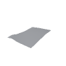 ng_proc_paper_03a GTA 5 prop model
