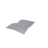 ng_proc_paper_03a001 GTA 5 prop model