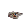 ng_proc_paper_burger01a GTA 5 prop model