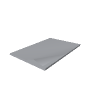 ng_proc_paper_mag_1a GTA 5 prop model