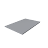 ng_proc_paper_mag_1b GTA 5 prop model