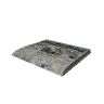 ng_proc_paper_news_globe GTA 5 prop model