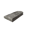 ng_proc_paper_news_meteor GTA 5 prop model