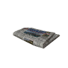 ng_proc_paper_news_rag GTA 5 prop model