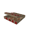 ng_proc_pizza01a GTA 5 prop model