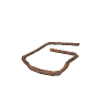 ng_proc_rebar_01a GTA 5 prop model
