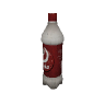 ng_proc_sodabot_01a GTA 5 prop model