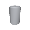 ng_proc_sodacan_01a GTA 5 prop model