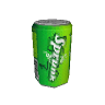 ng_proc_sodacan_01b GTA 5 prop model
