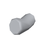 ng_proc_sodacan_02b GTA 5 prop model