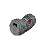 ng_proc_sodacan_02c GTA 5 prop model