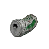 ng_proc_sodacan_02d GTA 5 prop model