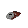 ng_proc_sodacan_03a GTA 5 prop model