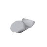 ng_proc_sodacan_03b GTA 5 prop model