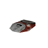 ng_proc_sodacan_04a GTA 5 prop model