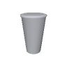 ng_proc_sodacup_01b GTA 5 prop model