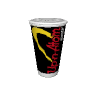 ng_proc_sodacup_01c GTA 5 prop model