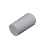 ng_proc_sodacup_02a GTA 5 prop model