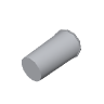 ng_proc_sodacup_02b GTA 5 prop model