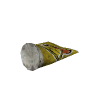 ng_proc_sodacup_02b001 GTA 5 prop model