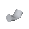 ng_proc_sodacup_02c GTA 5 prop model