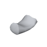 ng_proc_sodacup_03a GTA 5 prop model
