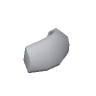 ng_proc_sodacup_03c GTA 5 prop model