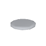 ng_proc_sodacup_lid GTA 5 prop model