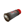 ng_proc_spraycan01a GTA 5 prop model