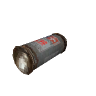 ng_proc_spraycan01b GTA 5 prop model