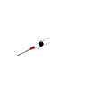 ng_proc_syrnige01a GTA 5 prop model