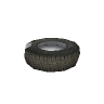 ng_proc_tyre_01 GTA 5 prop model