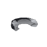 ng_proc_tyre_dam1 GTA 5 prop model