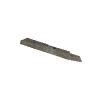 ng_proc_wood_01a GTA 5 prop model