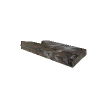 ng_proc_wood_02a GTA 5 prop model