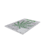 p_a4_sheets_s GTA 5 prop model