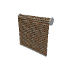 p_abat_roller_1 GTA 5 prop model