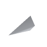 p_abat_roller_1_col GTA 5 prop model