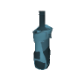 p_amb_bag_bottle_01 GTA 5 prop model