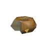 p_amb_bagel_01 GTA 5 prop model