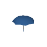 p_amb_brolly_01 GTA 5 prop model