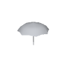 p_amb_brolly_01_s GTA 5 prop model